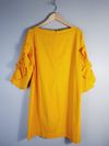 Vestido COS