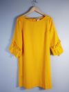 Vestido COS