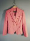 Blazer Balmain