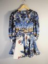 Vestido PatBo