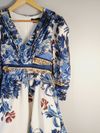 Vestido PatBo