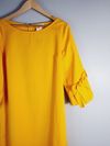 Vestido COS