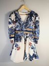 Vestido PatBo