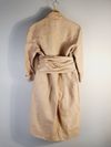 Vestido Sandro Barros
