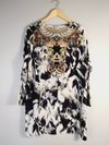 Vestido Just Cavalli