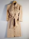 Vestido Sandro Barros