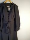 Vestido Sissa
