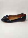Sapatilha Salvatore Ferragamo