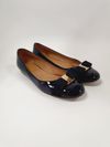 Sapatilha Salvatore Ferragamo