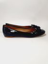 Sapatilha Salvatore Ferragamo