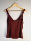 Blusa Cris Barros