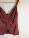 Blusa Cris Barros