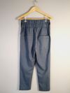 Calça Mixed