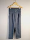 Calça Mixed