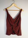 Blusa Cris Barros