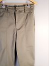 Calça Vanilla