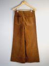 Calça Frame