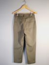 Calça Vanilla