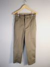 Calça Vanilla
