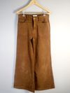 Calça Frame