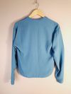 Blusa Cris Barros