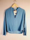 Blusa Cris Barros