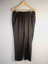 Calça Brunello Cucinelli