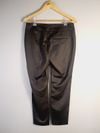 Calça Brunello Cucinelli