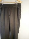 Calça Brunello Cucinelli