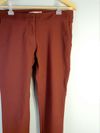Calça Stella McCartney