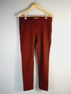 Calça Stella McCartney