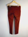 Calça Stella McCartney
