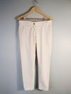 Calça Brunello Cucinelli