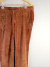 Calça Brunello Cucinelli