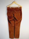 Calça Brunello Cucinelli