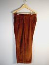 Calça Brunello Cucinelli