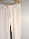 Calça Brunello Cucinelli