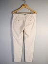 Calça Brunello Cucinelli