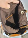 Bolsa Lancel