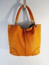 Bolsa Lancel