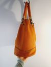 Bolsa Lancel