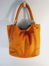 Bolsa Lancel