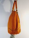 Bolsa Lancel