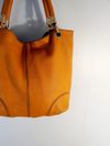 Bolsa Lancel