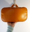 Bolsa Lancel