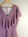 Vestido Lafort