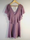 Vestido Lafort