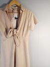 Vestido Lafort
