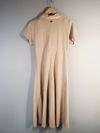 Vestido Lafort
