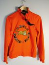 Blusa Kenzo
